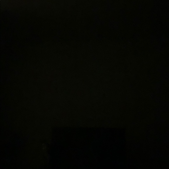 Meet your Posher, Anita - Picture 1 of 1